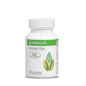 Herbalife Activated Fiber Tablets (90 Tablets)