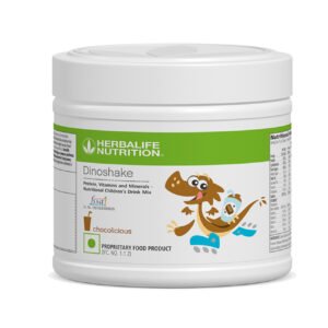 Dinoshake 200 g