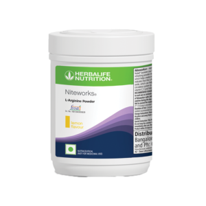 Herbalife Niteworks - 300g